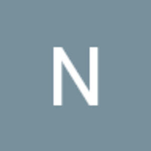 Meet your Posher, Nicolas